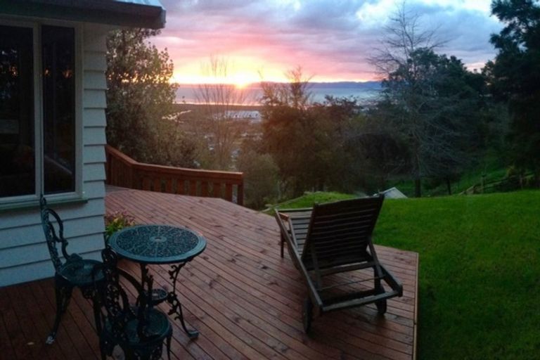 Photo of property in 308 Grafton Road, Thames, 3500