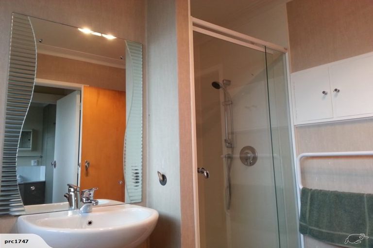 Photo of property in 8 Tainui Street, Gore, 9710