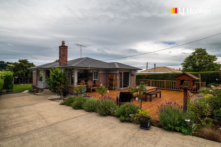 Photo of property in 9a Exmouth Street, Abbotsford, Dunedin, 9018