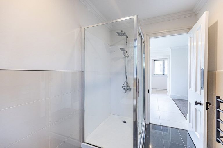 Photo of property in 188 Heads Road, Gonville, Whanganui, 4501