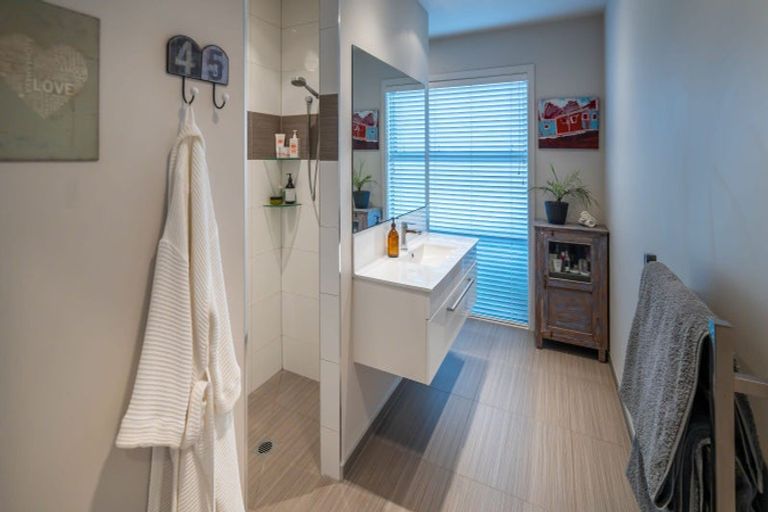 Photo of property in 18 Matanui Street, Lincoln, 7608