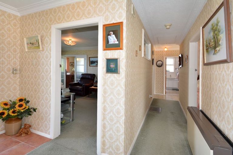 Photo of property in 7 Abbeyhill Road, Pine Hill, Dunedin, 9010