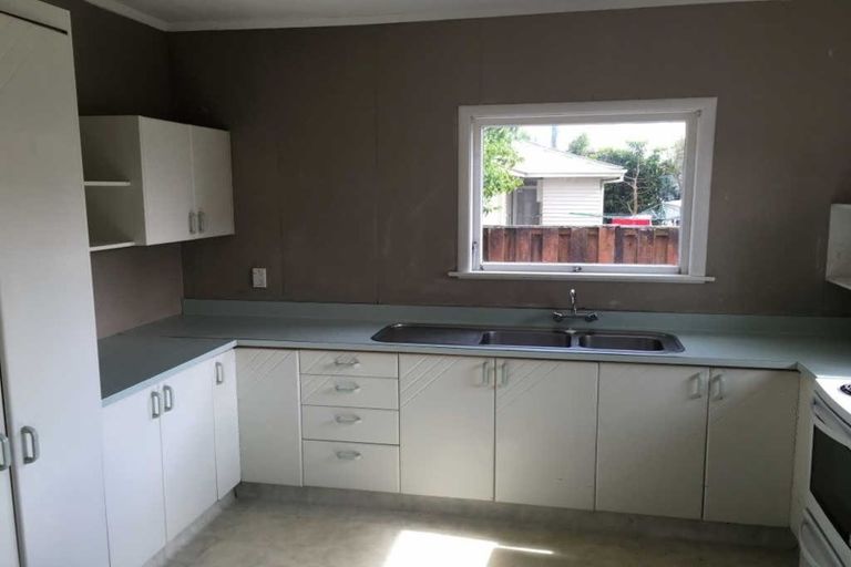 Photo of property in 102 Firth Street, Hamilton East, Hamilton, 3216