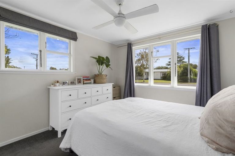 Photo of property in 66 North Street, Morrinsville, 3300