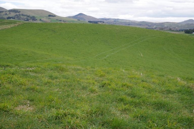 Photo of property in 360 Thorburn Road, Waikouaiti, 9472