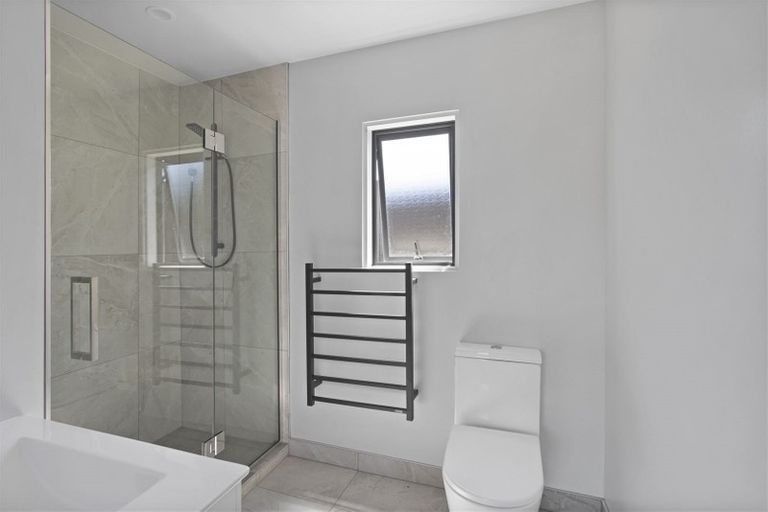 Photo of property in 82a Burwood Road, Burwood, Christchurch, 8083