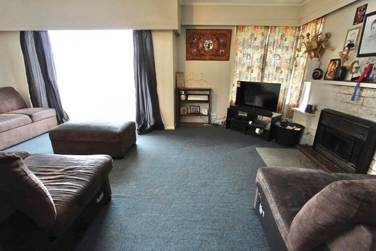 Photo of property in 5 Andrew Street, Tokoroa, 3420