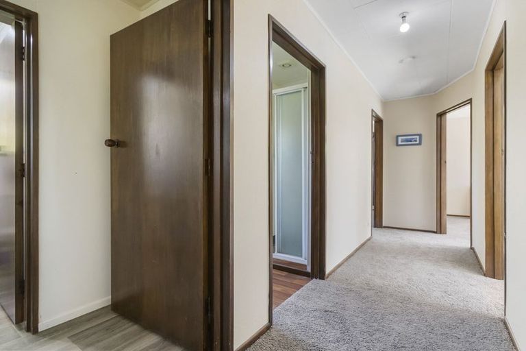 Photo of property in 11 Kerry Court, Cromwell, 9310