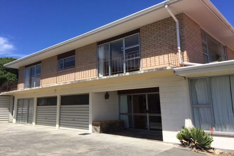 Photo of property in 1/45 Dyers Pass Road, Cashmere, Christchurch, 8022