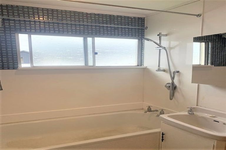 Photo of property in 7/43a Merton Street, Trentham, Upper Hutt, 5018