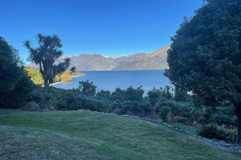 Photo of property in 13 Drift Bay Road, Wye Creek, Queenstown, 9371