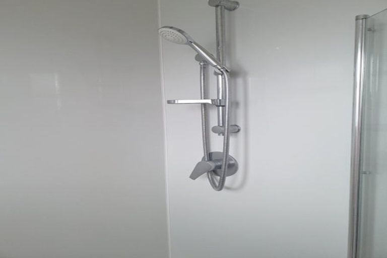 Photo of property in 11 Waterlow Street, Fordlands, Rotorua, 3015