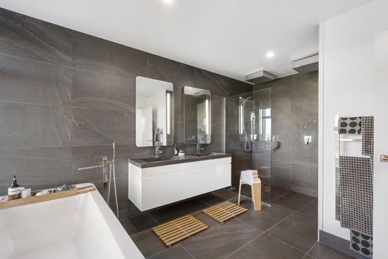 Photo of property in 22 Devon Street, Mangawhai Heads, Mangawhai, 0505