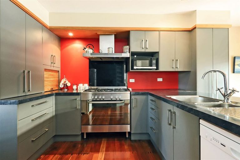 Photo of property in 1014 Waipuna Street, Mahora, Hastings, 4120