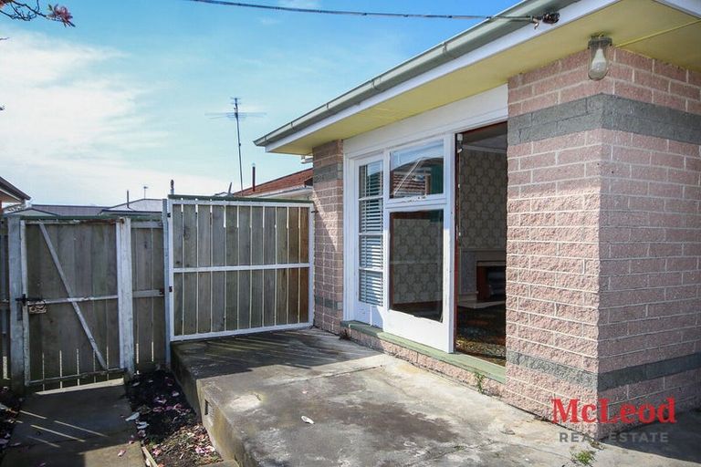 Photo of property in 80 Melcombe Street, Tinwald, Ashburton, 7700
