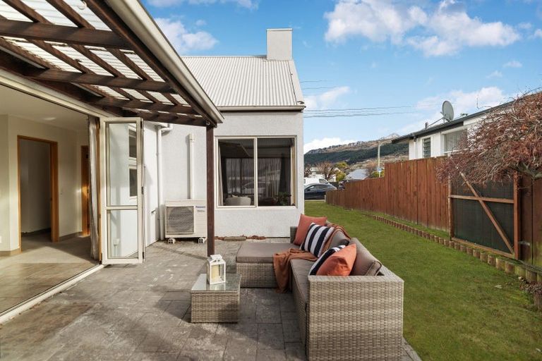 Photo of property in 24a Mcbride Street, Frankton, Queenstown, 9300