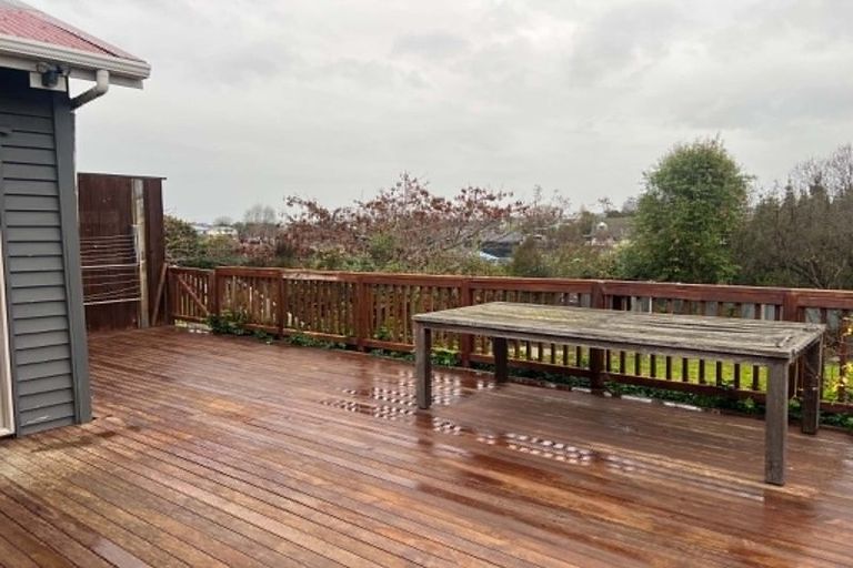 Photo of property in 48 Broadway Avenue, Highfield, Timaru, 7910