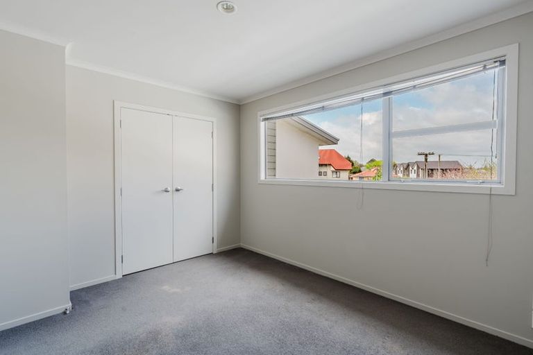 Photo of property in 9b Denver Place, Hamilton East, Hamilton, 3216