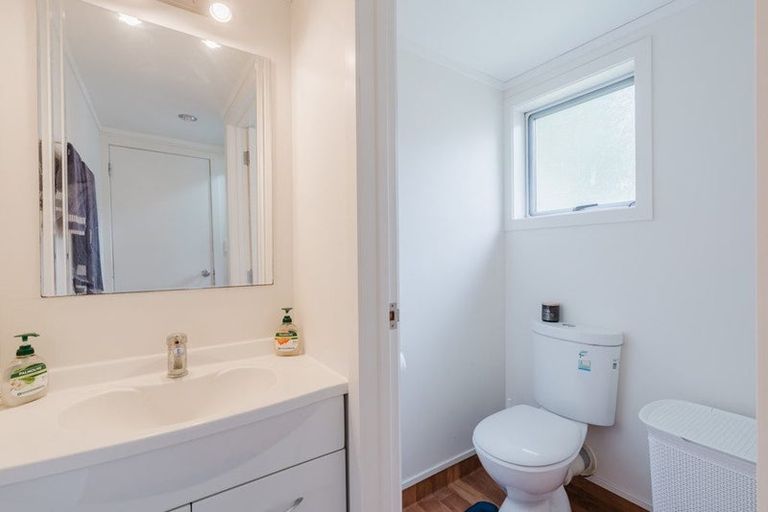 Photo of property in 30 Barrie Crescent, Silverdale, Hamilton, 3216