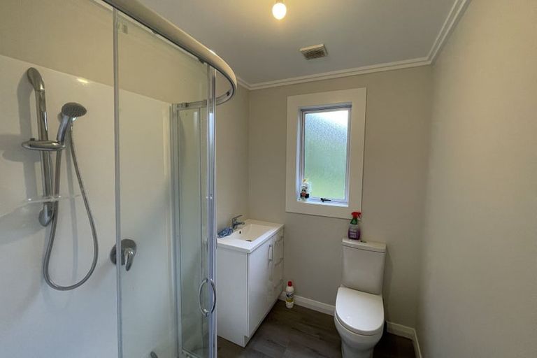 Photo of property in 29 Dalry Street, Mornington, Dunedin, 9011