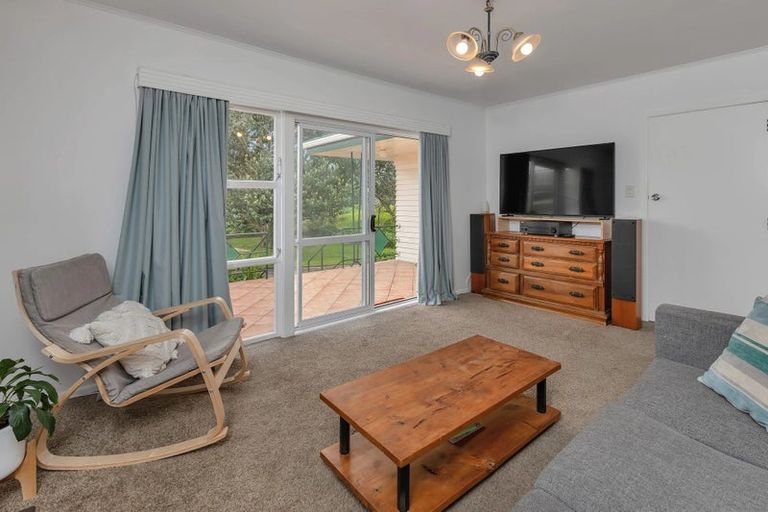 Photo of property in 127 Otaika Road, Raumanga, Whangarei, 0110