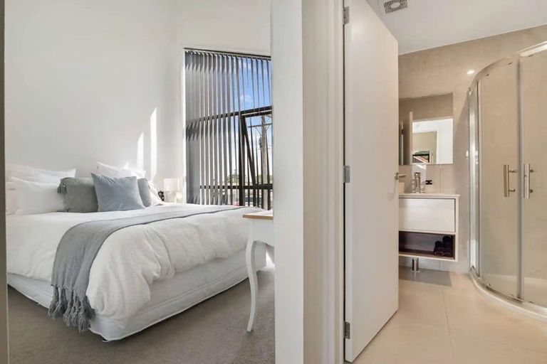 Photo of property in 9 Pasla Close, Papakura, 2110