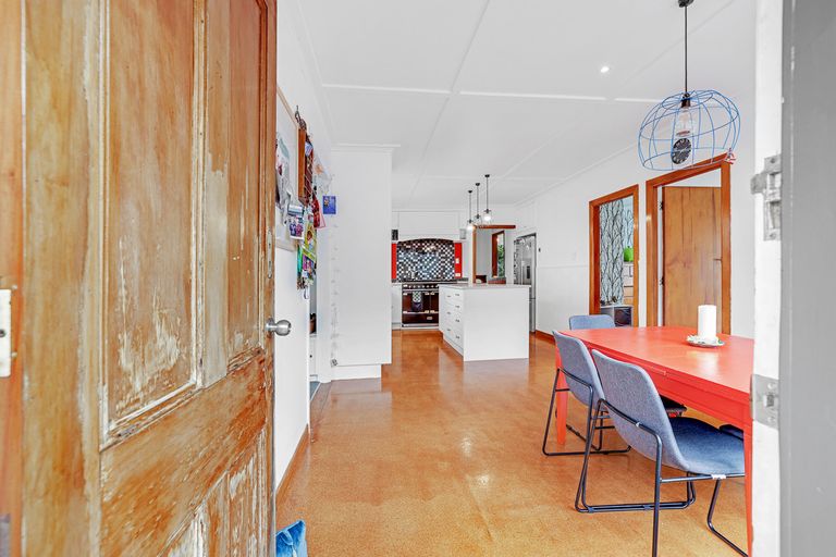 Photo of property in 61 Mountain View Drive, Te Awamutu, 3800