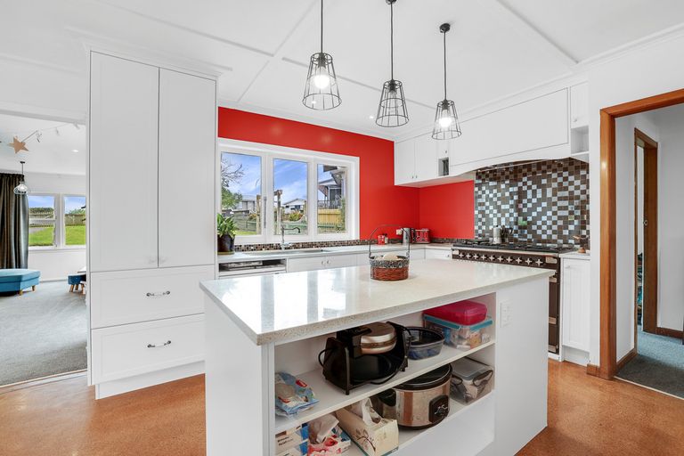 Photo of property in 61 Mountain View Drive, Te Awamutu, 3800