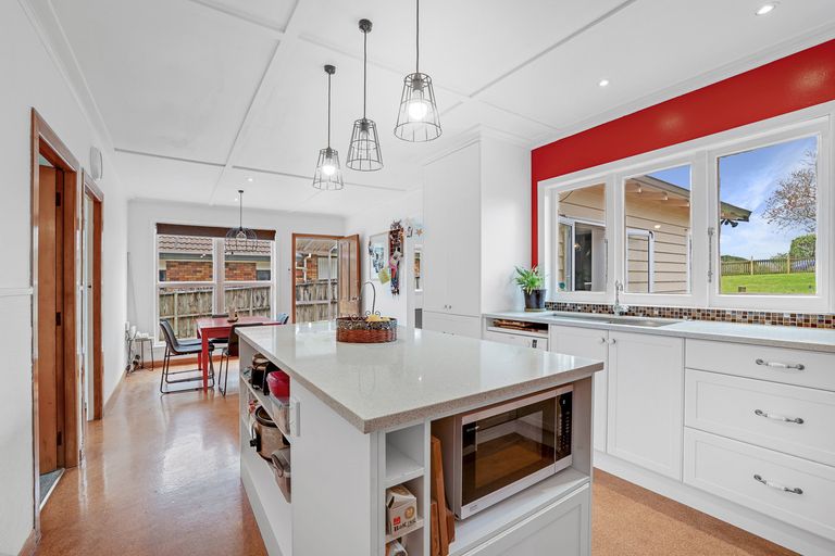 Photo of property in 61 Mountain View Drive, Te Awamutu, 3800