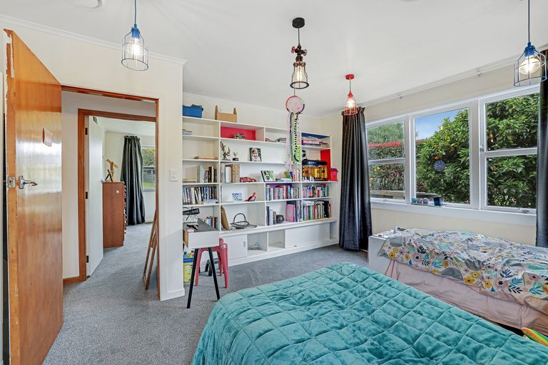 Photo of property in 61 Mountain View Drive, Te Awamutu, 3800