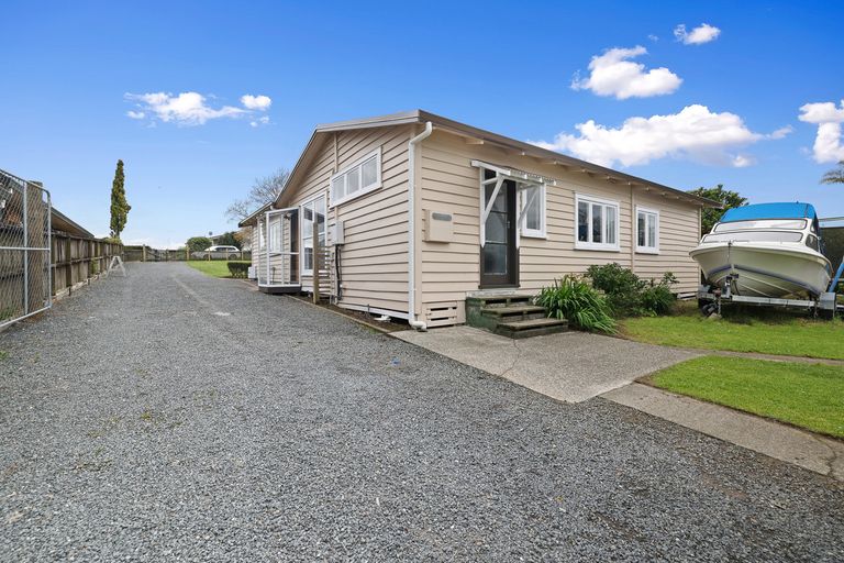 Photo of property in 61 Mountain View Drive, Te Awamutu, 3800