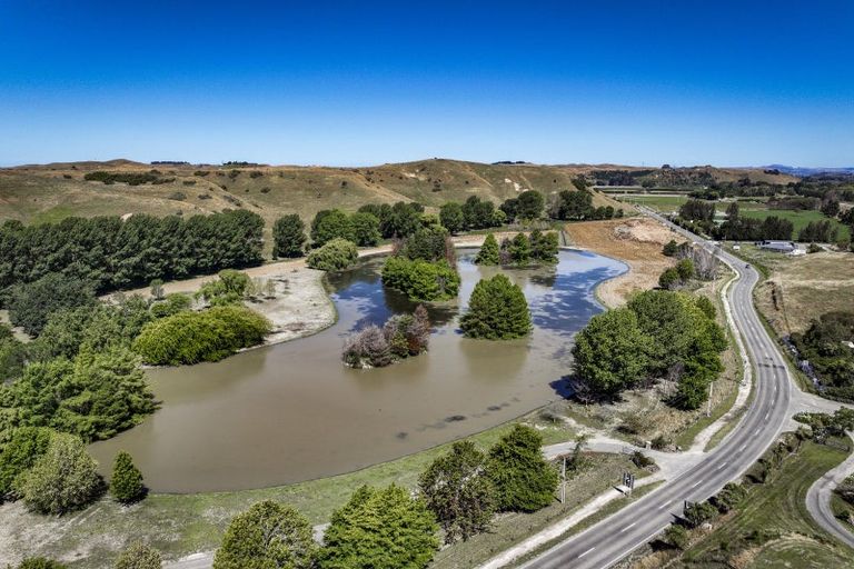 Photo of property in 11 Dartmoor Road, Puketapu, Napier, 4186