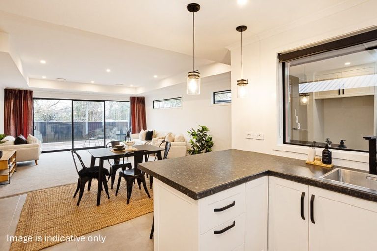 Photo of property in 110 Albert Street, Gladstone, Invercargill, 9810