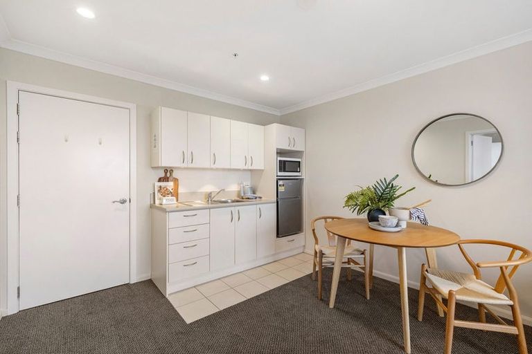 Photo of property in 112 Carmichael Road, Bethlehem, Tauranga, 3110