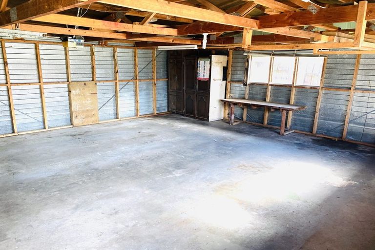 Photo of property in 47 Cobham Drive, Kawerau, 3127