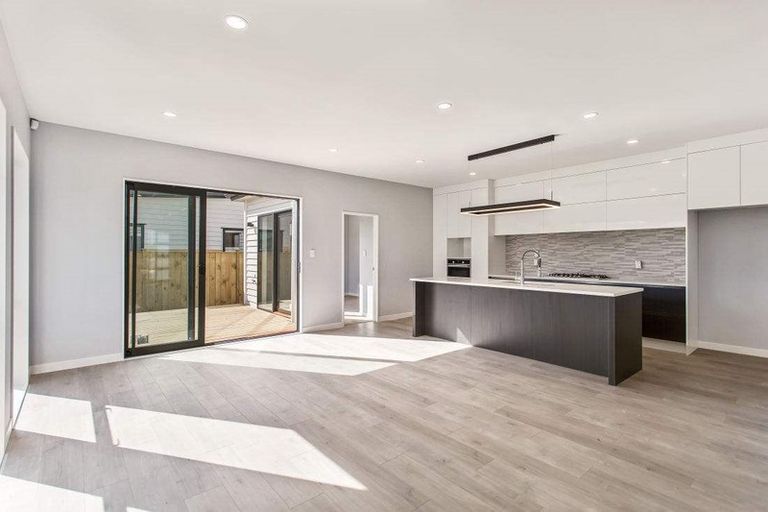 Photo of property in 24 Nils Andersen Road, Whenuapai, Auckland, 0618