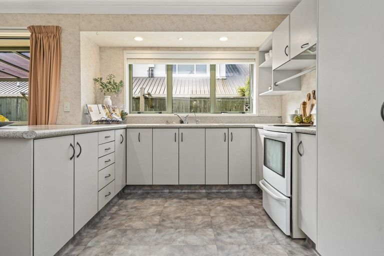 Photo of property in 15a Bryce Street, Cambridge, 3434