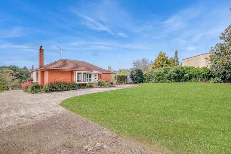 Photo of property in 69 Main North Road, Otorohanga, 3900