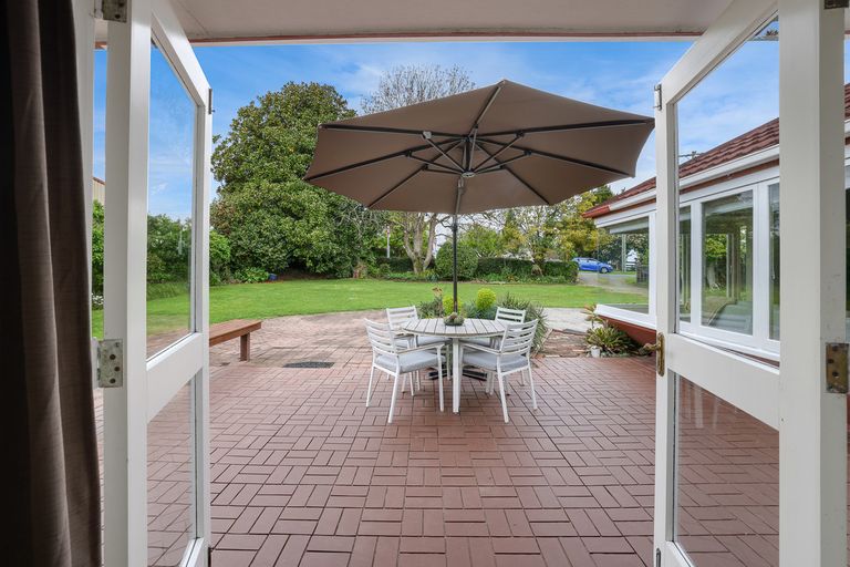 Photo of property in 69 Main North Road, Otorohanga, 3900