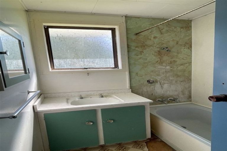 Photo of property in 28 Stewart Street, Opotiki, 3122