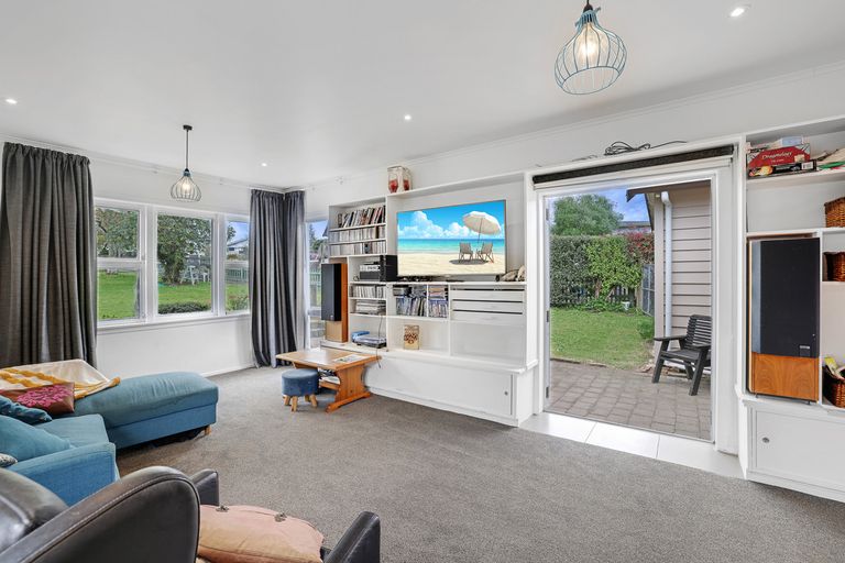 Photo of property in 61 Mountain View Drive, Te Awamutu, 3800