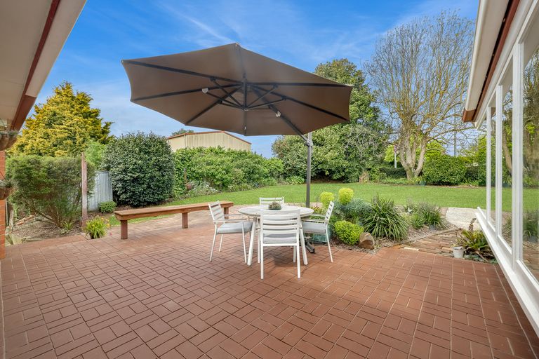 Photo of property in 69 Main North Road, Otorohanga, 3900