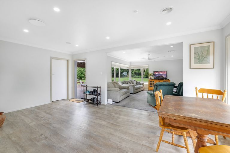 Photo of property in 69 Main North Road, Otorohanga, 3900