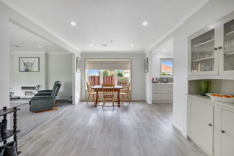 Photo of property in 69 Main North Road, Otorohanga, 3900