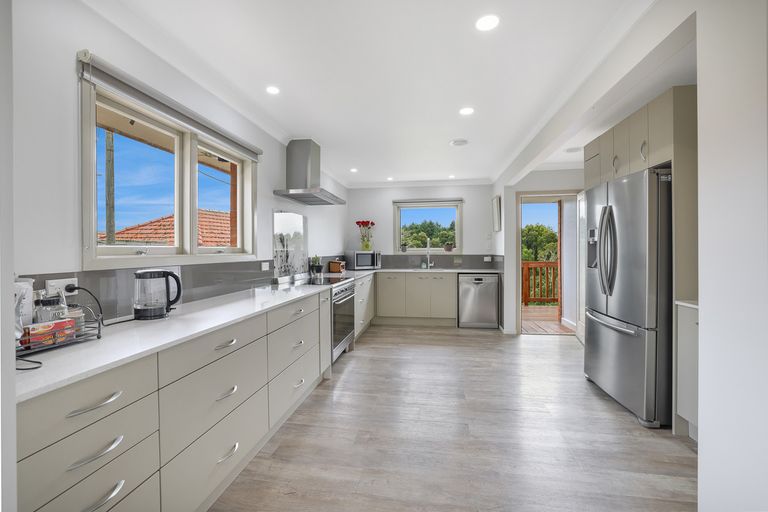 Photo of property in 69 Main North Road, Otorohanga, 3900