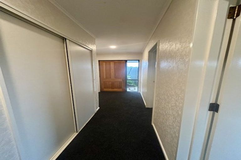 Photo of property in 2/119c Parkers Road, Tahunanui, Nelson, 7011