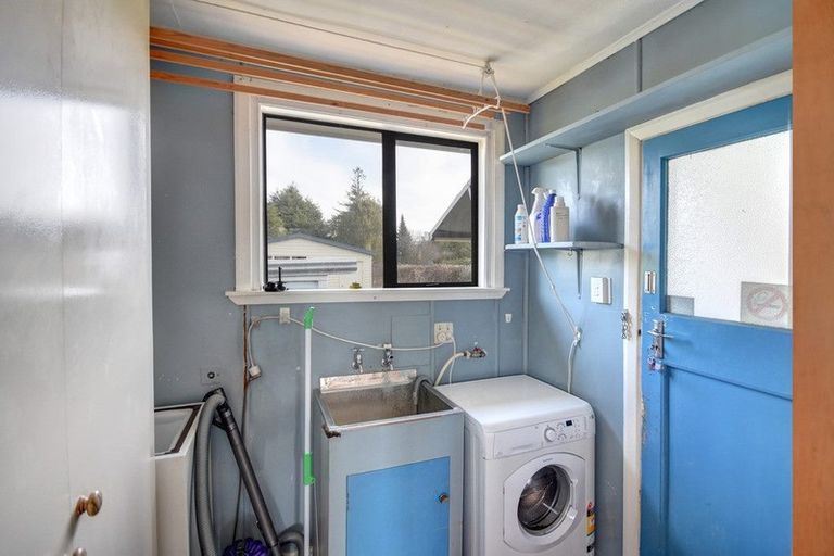 Photo of property in 27 Oban Street, Mosgiel, 9024