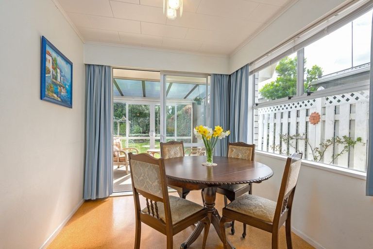 Photo of property in 83 Buick Crescent, Awapuni, Palmerston North, 4412
