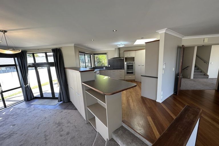 Photo of property in 94 Powells Road, Fairview Downs, Hamilton, 3214