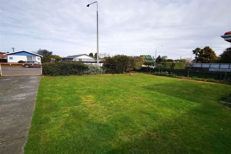 Photo of property in 298 Waterloo Road, Hornby, Christchurch, 8042